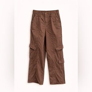 BDG Urban Outfitters Y2K Ca